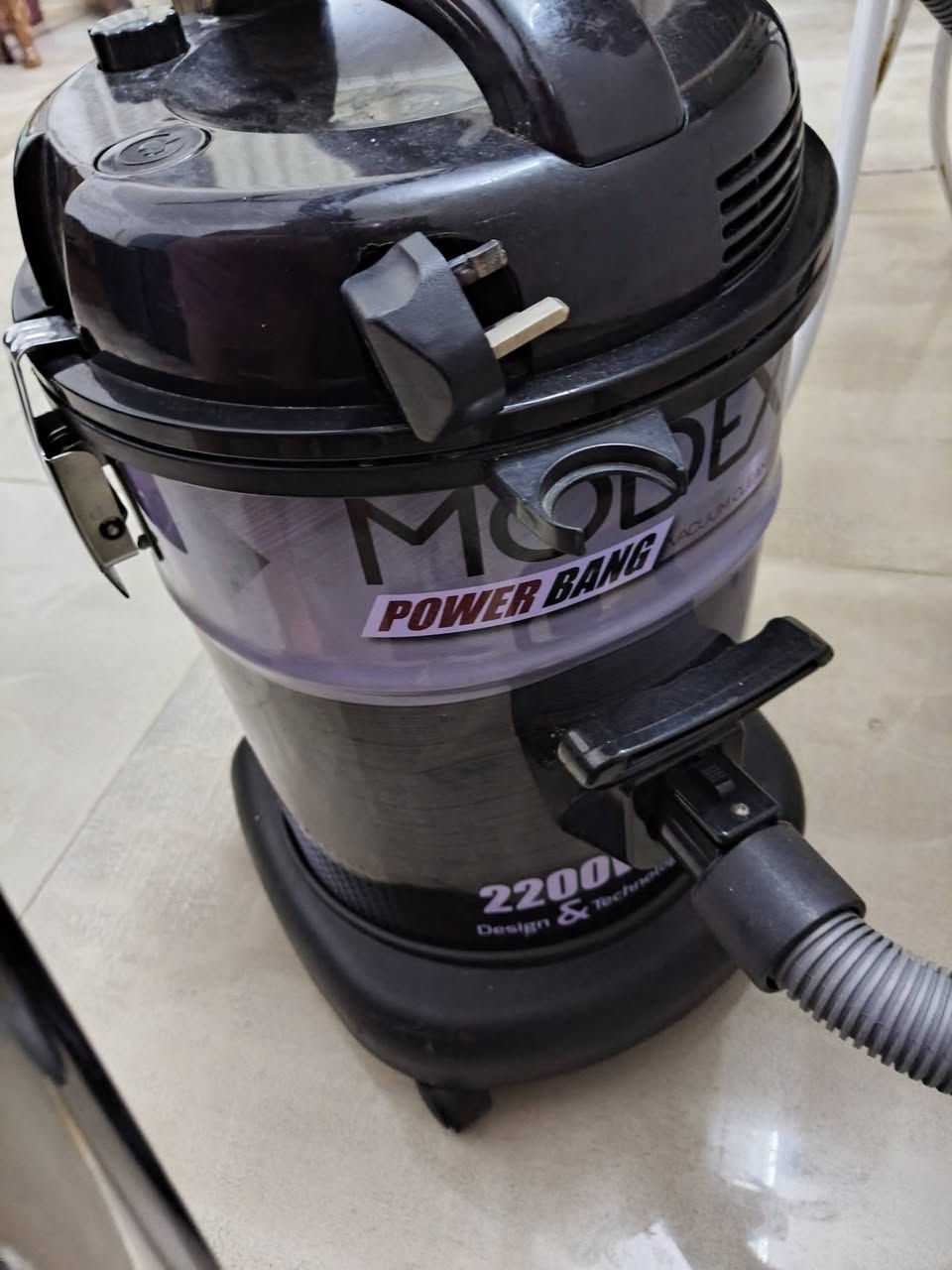 25


**إذا كنت صاحب هذا الإعلان وتريد حذفه لأي سبب، رجاءا أرسل رسالة إلى الدعم الفني**