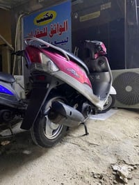 ماكس منغولي • ٢٠٠٧ • كهربايات شغاله