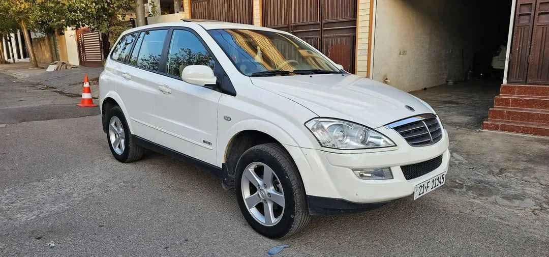 سانگیۆنگ کاریۆن  مۆدێل 2012   مۆسەفات فوول   تەنها دۆپەڵە کارتی هەیە  سەنەوی تا 2028 تازەیە  تەحویل وغرامە بەشەرت   سەیارەکە ماڵی دۆستە   سعری 83 گەلاو معامەلە   ***********        *********** السليمانية, العراق
