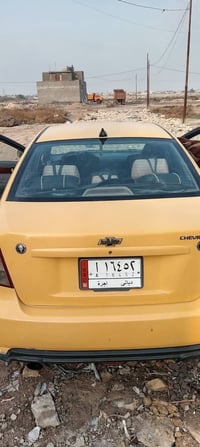 سلام وعليكم أوبترا فورنزه٢٠٠٧ مكينه وكير  مكفولات صدر ٩٠٪ نضافه ناعم م...