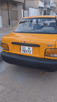 سايبا موديل 18 كفاله عامه سنويه لحد 2031 باسمي السعر 55 قفل قفل غير قا...