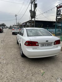 اوبتما 2007خليجي للبيع. بيها جاملغ أمامي فقط صيغ بدون اي حادث ودور خلف...