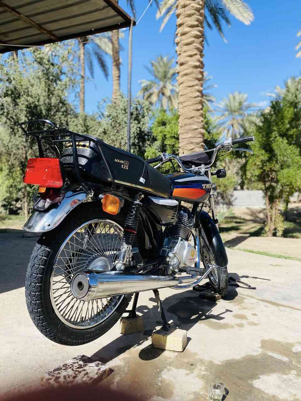 دراجه البيع وراق سكنر 
تواصل واتساب

‭٠٧٧٦ ٦٧٣ ٨٧٨٠‬
الخاص مفتوح
