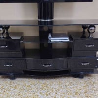 ميزشاشه بلازمه للبيع الاتصال على الرقم 07511885186