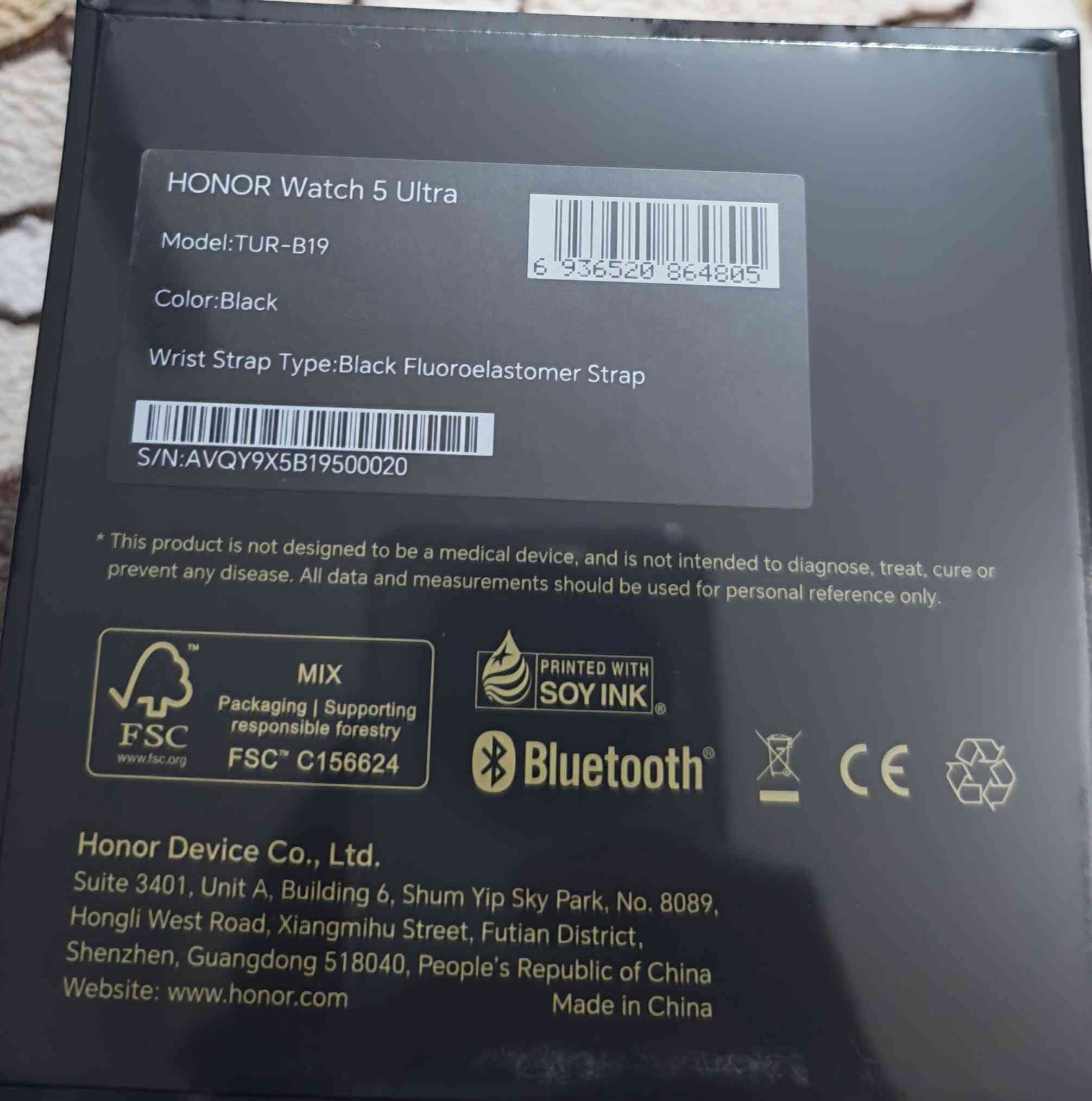 للبيع فقط
الساعة جديدة
بعدها ومو مفتوحة
سعرها 325 الف
للتواصل هنا او على الرقم
***********
مكاني بغداد حي الجامعة
