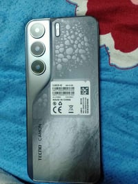 كامون 40 • نظيف • سماعه بلوتوث