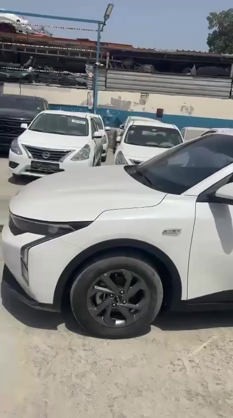 K3موديل 2024خليجي مكسيكي مصلح مبدل قبق جنطة لسفوان 118ورقة تدخل شهداء 
009647705335762واتس اب فقط لان مسافر بدبي


**إذا كنت صاحب هذا الإعلان وتريد حذفه لأي سبب، رجاءا أرسل رسالة إلى الدعم الفني**