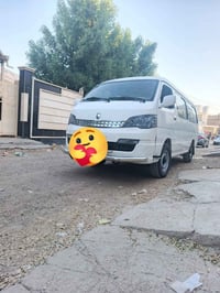 مودي ٢٠١٤ • نظيفه • فول مواصفات