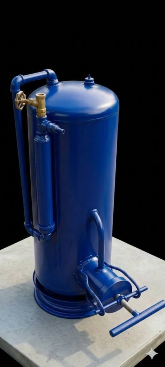 الاخوه السمكريه واصحاب الحرف والحدادين جنيتر تزكام عراقي السعر 250 الف
***********
