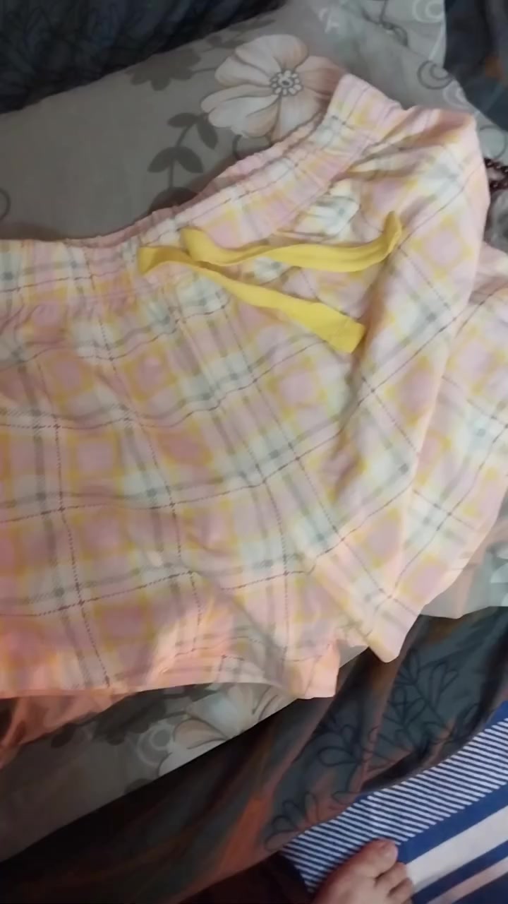 قطع مرتبه اخيره باقي تراكات بناتي وفستان يلبس تقريبا ٧ سنوات اسعار تخفيض اي تراك يعجبج نص سعر


**إذا كنت صاحب هذا الإعلان وتريد حذفه لأي سبب، رجاءا أرسل رسالة إلى الدعم الفني**