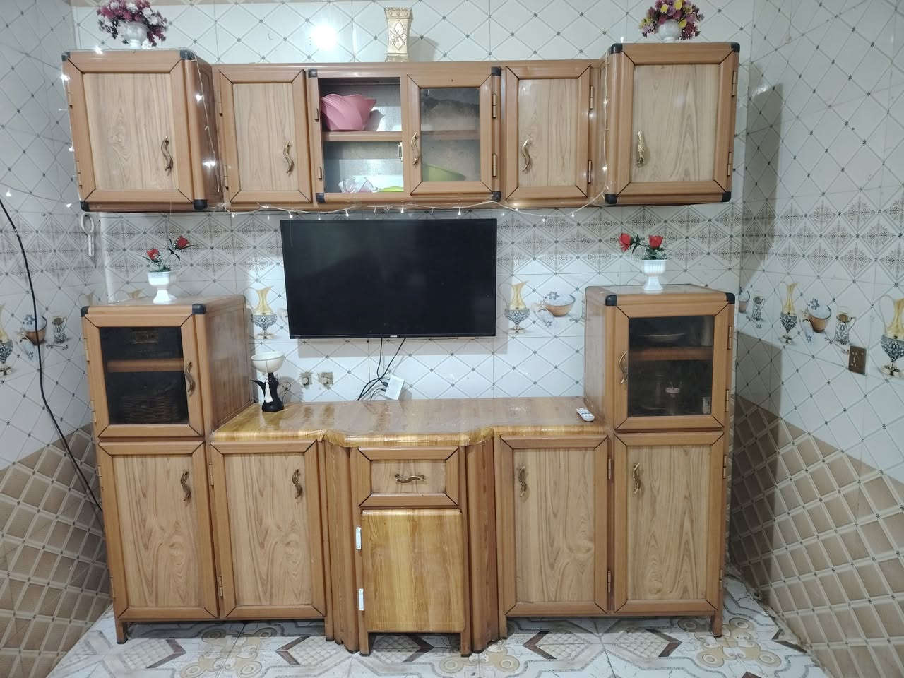 كاونتر مترين ونص للبيع  (المجر الكبير) السعر خاص


**إذا كنت صاحب هذا الإعلان وتريد حذفه لأي سبب، رجاءا أرسل رسالة إلى الدعم الفني**