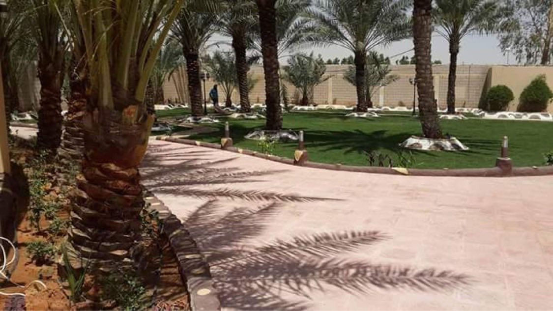 ✨ مع انفنيتيINFINITY … رفاهيتك تبدأ من هنا ✨
باشرت كوادرنا بأعمال بناء فندق في محافظة كربلاء المقدسه

🔹 بناء متكامل وفق أحدث المواصفات الهندسية
🔹 تصاميم عصرية تلبي كل الأذواق
🔹 إشراف هندسي من البداية حتى التسليم
🔹 جودة عالية تضمن لك الراحة والرفاهية

معنا .. حلمك يصير حقيقة ✨

📞 للاستفسار و***********
