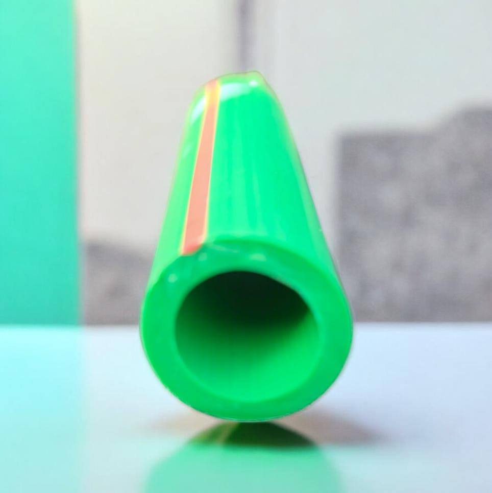 3/4صوندا اخضر كوي وزن 25ك (مرقم)
3/4صوندا سلفر كوي استندر وزن 25ك (مرقم)
سعر المصنع 
#جملةفقط
#يوجدلدينا توصيل مجاني داخل بغداد 
#يوجدتوصيل محافظات نقليات خلال 24ساعة


**إذا كنت صاحب هذا الإعلان وتريد حذفه لأي سبب، رجاءا أرسل رسالة إلى الدعم الفني**