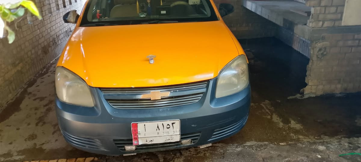 سياره شوفر كير مكينه كامري سياره جاهزه
سنويه السنه 2028 او صاحبهه موجود تحويل ثاني يوم سياره مراوس او البيع حسب القناعه استفسار ***********
