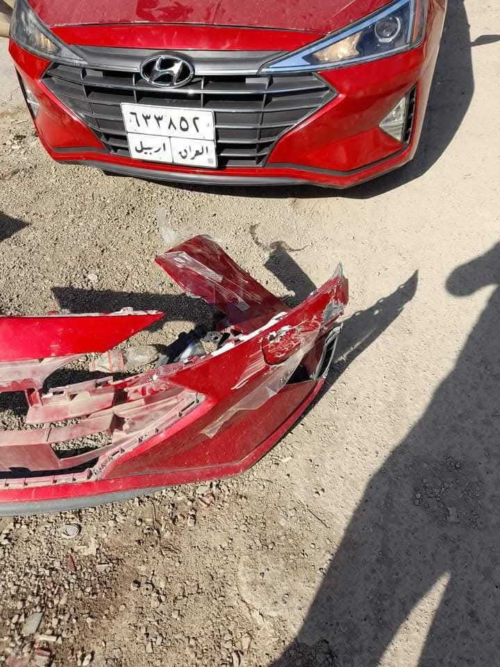 متوفر  لدى عالم الدعاميات


**إذا كنت صاحب هذا الإعلان وتريد حذفه لأي سبب، رجاءا أرسل رسالة إلى الدعم الفني**