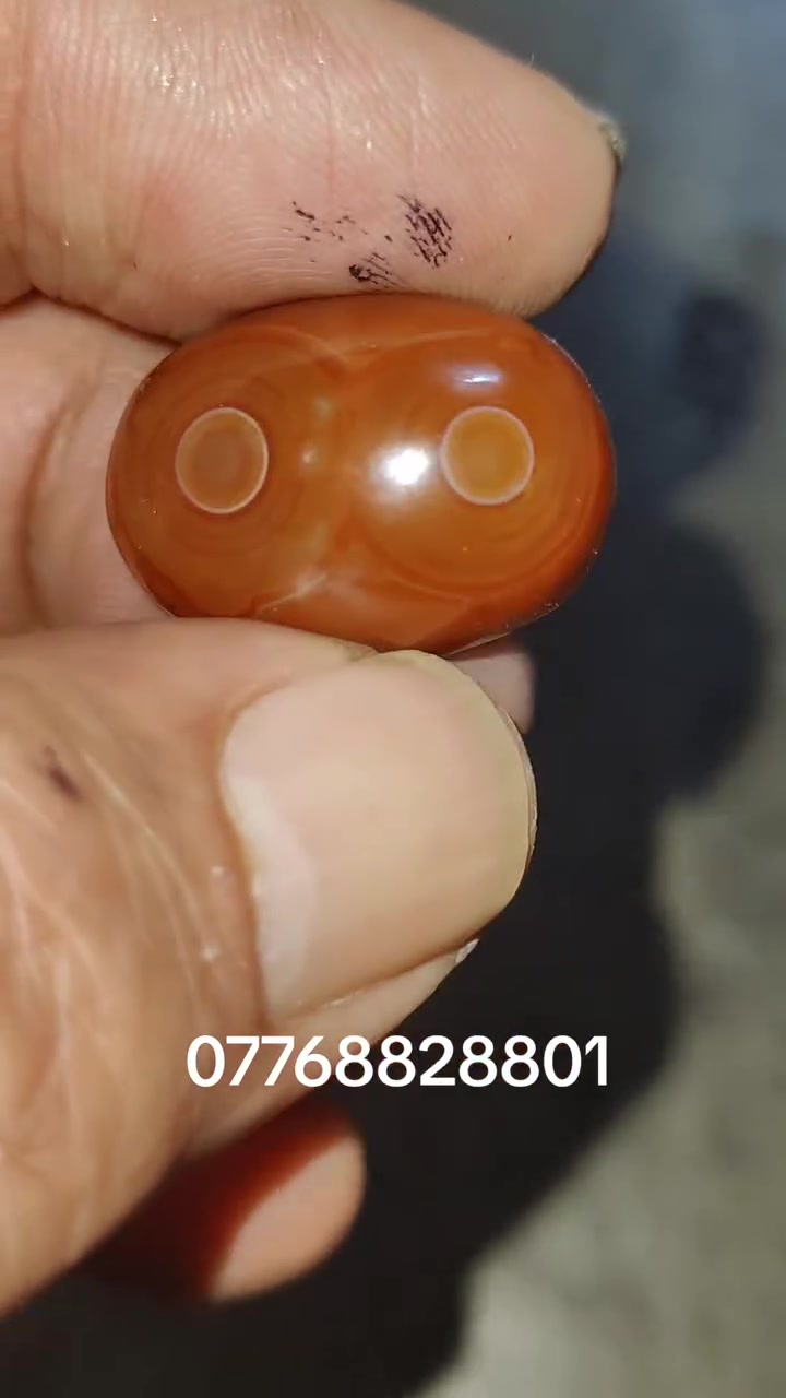 السلام عليكم كل قطعه وسعرها


**إذا كنت صاحب هذا الإعلان وتريد حذفه لأي سبب، رجاءا أرسل رسالة إلى الدعم الفني**