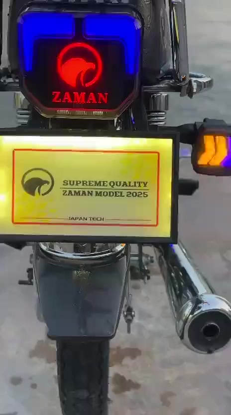 السلام عليكم بسبب الوعود الكاذبه جايك وجاني خاطر
ماطور تايكر موديل 25 محرك شرط كله شغال 
اشاير شغاله 
هورن شغال 
لايت عالي ناصي شغال 
نشرات شغاله 
لد شغال 
شراي اتصل ***********
