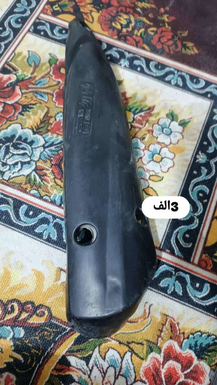 غراض كله بلادي العنوان حي اور قرب جامع الفردوس *********** وتساب متوفر
