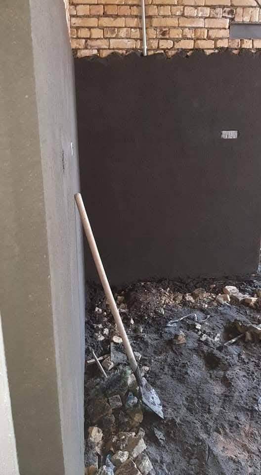 #بسم_الله_الرحمان_الرحيم
وقل اعملوا فسيرى الله عملكم والمؤمنون
عمالنه لبخ ابياض عمل درجه أولى شرط مصطره وكبان نعمل #قطعي_ومتر_فقط
الاستفسار الانتصال ‏‪***********‬‏
الخاص مفتوح🔓
