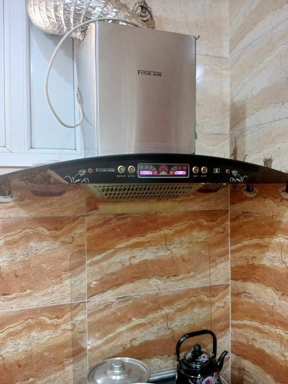 سعر خمسين


**إذا كنت صاحب هذا الإعلان وتريد حذفه لأي سبب، رجاءا أرسل رسالة إلى الدعم الفني**