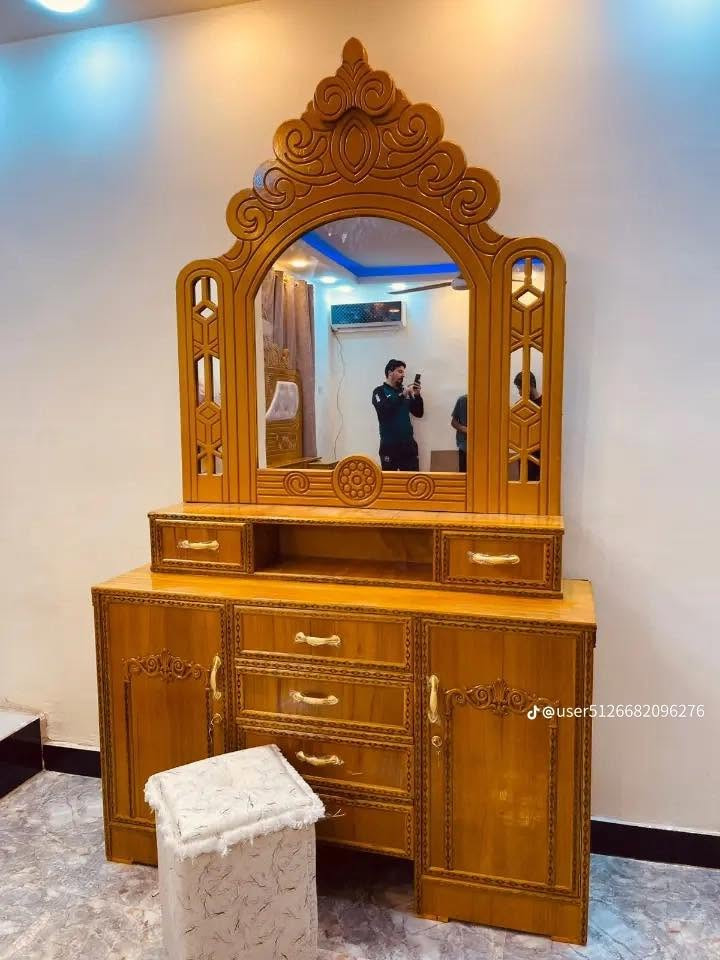 غرفه نوم جديد السعر ٩٥٠ الاستفسار خاص


**إذا كنت صاحب هذا الإعلان وتريد حذفه لأي سبب، رجاءا أرسل رسالة إلى الدعم الفني**
