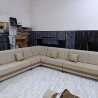 ديوان جديد • ١٠ مقاعد • الشطرة فتاحيه