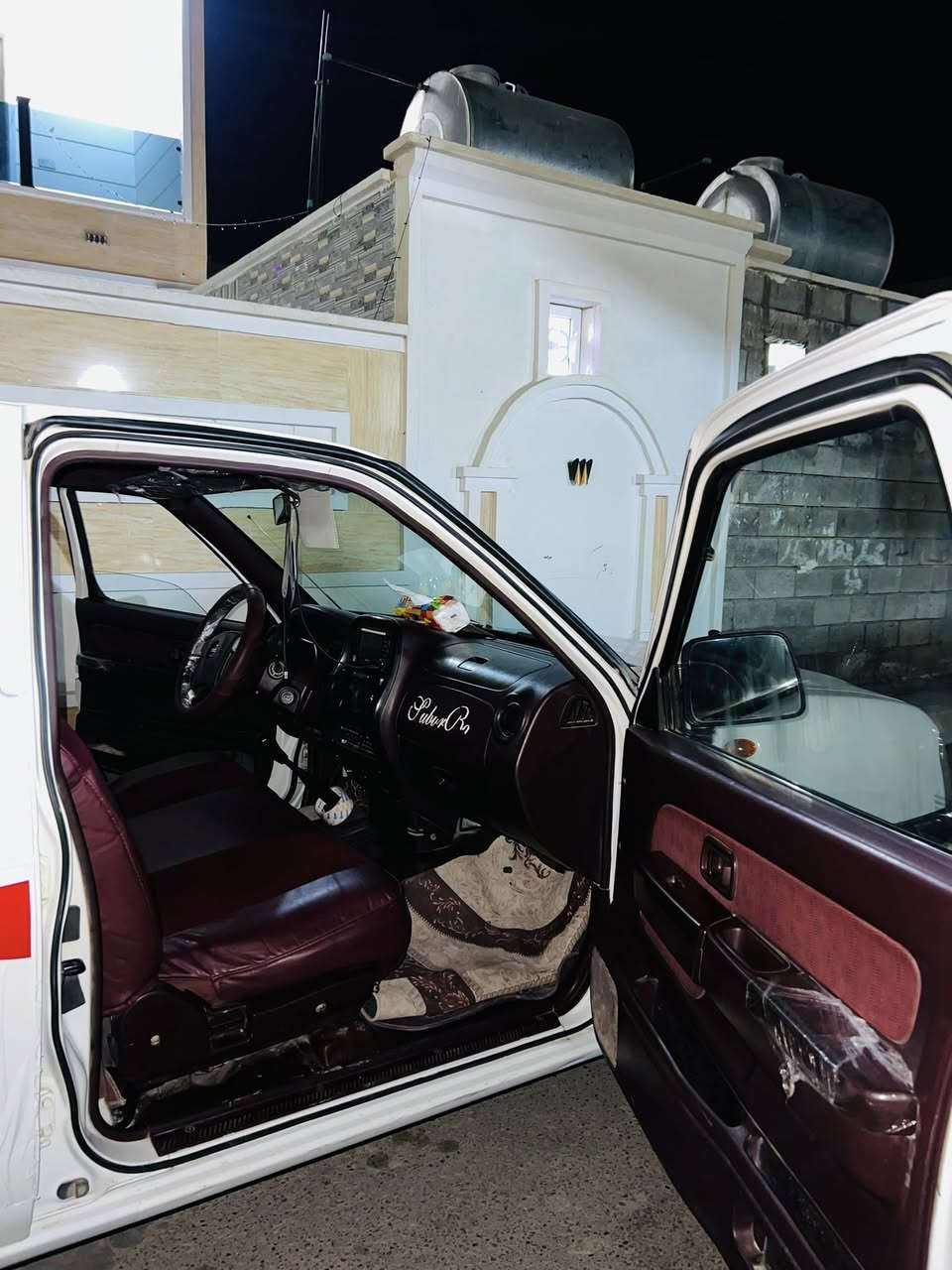 السلام عليكم نيسان 2013 شرط النضافه  رقم الهاتف ***********
