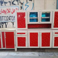 للبيع 07773586602