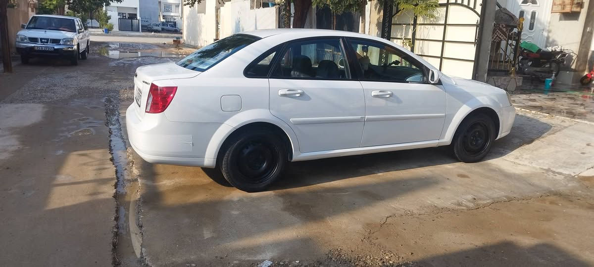 اوبترا 2012 ماشیه 163كیلومتر حقيقي حتا دعميات بدون صوبغ سعر 96بيه مجال قليل مكان سیاره دياله كفري ***********
