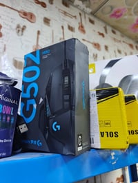 خاص مفتوح عله رقم 07717474209