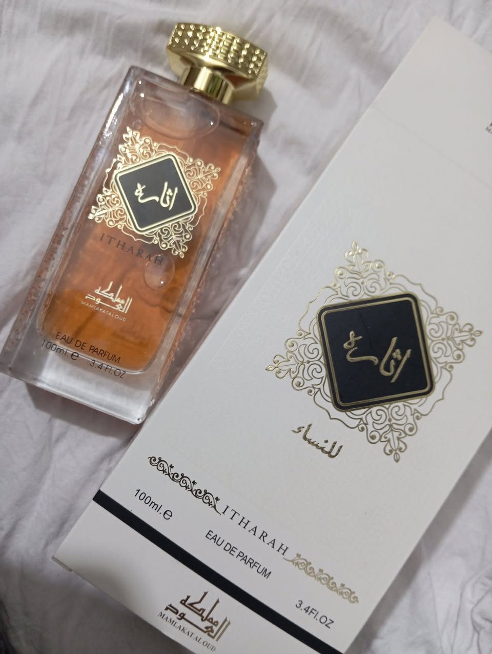 كلشي متوفر حجز خاص وعندي توصيل


**إذا كنت صاحب هذا الإعلان وتريد حذفه لأي سبب، رجاءا أرسل رسالة إلى الدعم الفني**