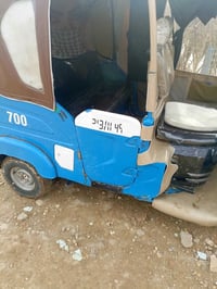 تكتك • مديل 21 • واسط نعمانيه