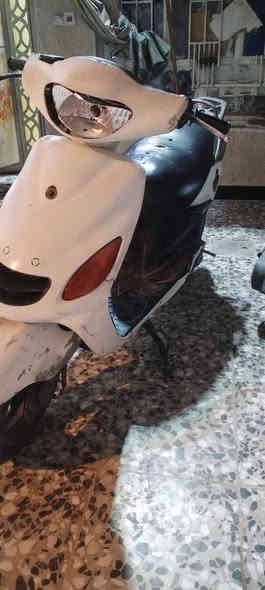 درجه البيع شغاله السعر ١٧٥
***********
