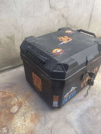 للبيع قيم بي مايرضي الله وتعال أخذهم 07705741303