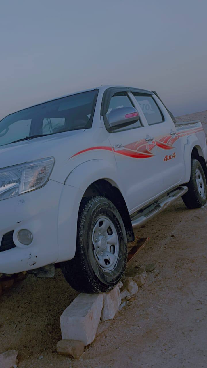 السلام عليكم ورحمه
بيكم فور ويل كاز موديل 13 

رقم بصره بسمي نكليزي 

جاهزه ومكفوله من كافه الصواليات 

محرك كير تخم تاير كهربائيات تبريد كله جاهز 

سعر 175 

مكان البصره 

***********
