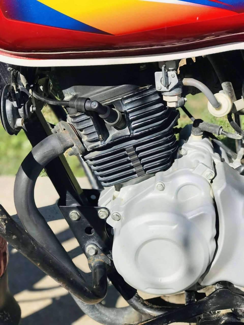 بوكسر موديل ٢١ مكفوله. رقم سنويه نكليزي
تحويل ثاني يوم السعر خاص
*********** العنوان بعقوبه
