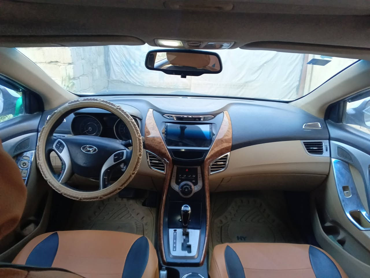 السلام عليكم النترا 14خليجي رقم بغداد نكليزي مشروع وطني تحويل ثاني يوم كامره اشاير بالمري فتحه بالقماره خمسه  ويل كب والسونار كلشي موضح بي عنواني بابل مركز المدينه السعر 97 مجال قليل ***********
