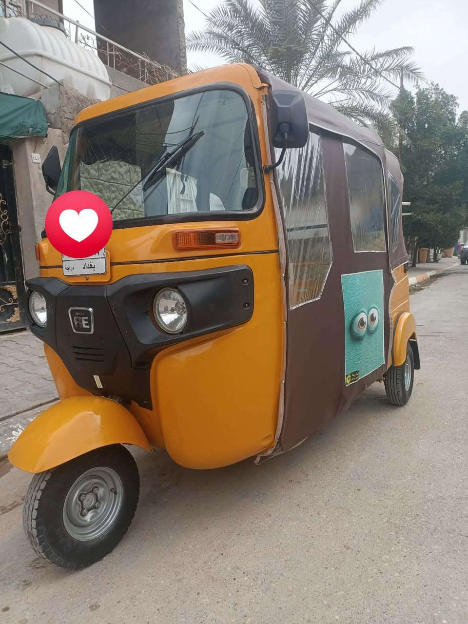 السلام عليكم تكتك للبيع موديل 21رقم انكليزي بغداد باقي على استلام اللوحات مشروع وطني تخم تاير البارحه شاده مكينه لاتنقيص ولاتبخير اكسل خير من الله للاتصال على بكاني ديالى بعقوبة ***********
