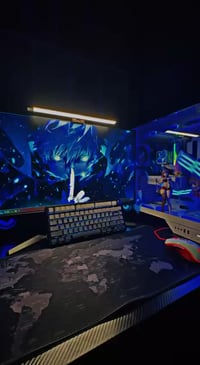 اي استفسار واتساب  موجود ما بيهة نقص ومواصفات عاليه ومرتبه وسعر مناسب ...