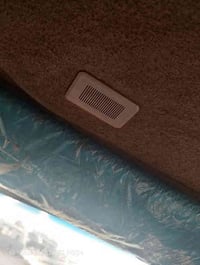 ستاركس مسكر فول اوتو موديل 2008رقم احمر تحويل اكعدك يم المالك بيهه جام...