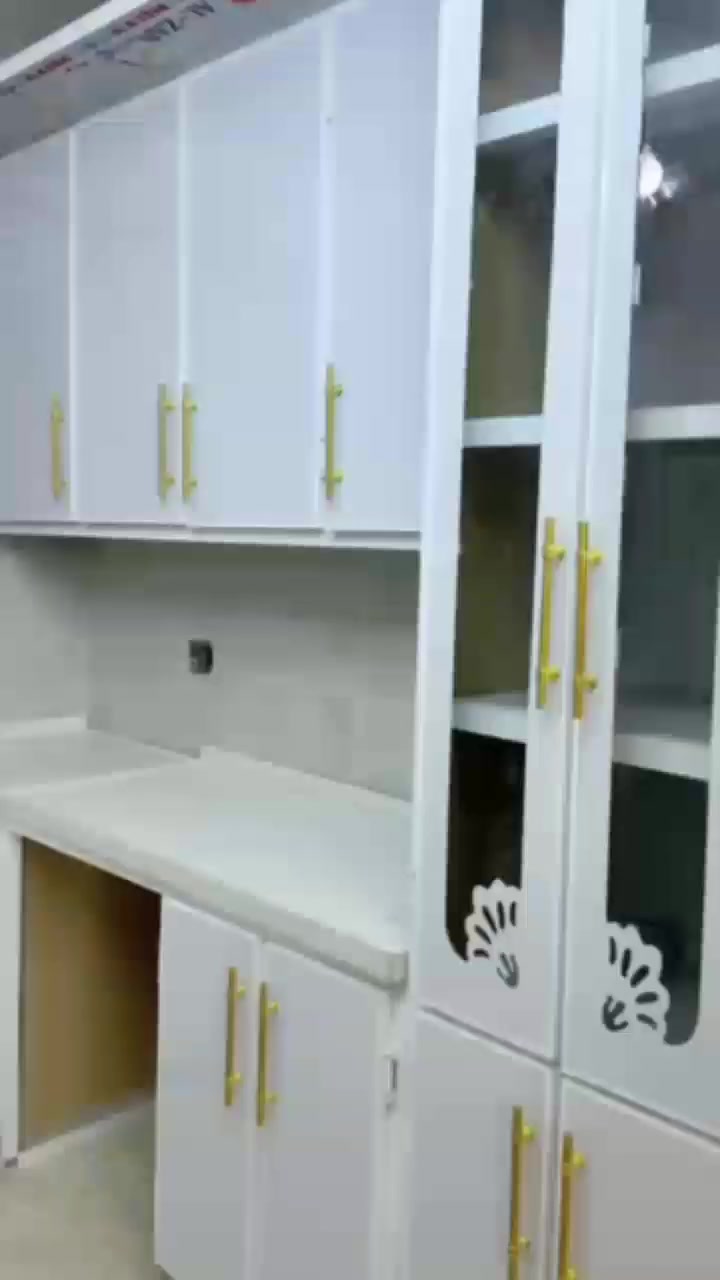 كاونتر تفصال درجة أولى (تركي)
🔹 السعر: مليون و500 ألف دينار
🔹 السطح: كوارتز
🔹 الحوض: استيل أصلي
🔹 ضمان حقيقي لمدة 5 سنوات
 
✔️ يتوفر كادر مختص للقياسات، الشد، والنقل
✔️ نلتزم بالدقة والمصداقية في العمل
 # @إشارة


**إذا كنت صاحب هذا الإعلان وتريد حذفه لأي سبب، رجاءا أرسل رسالة إلى الدعم الفني**