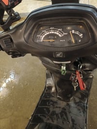 سبيسي • بدون دخان • قابل تفاوض