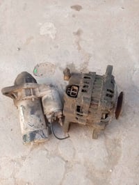 داينمو وسلف سايبا • تفصيخ • كربلاء