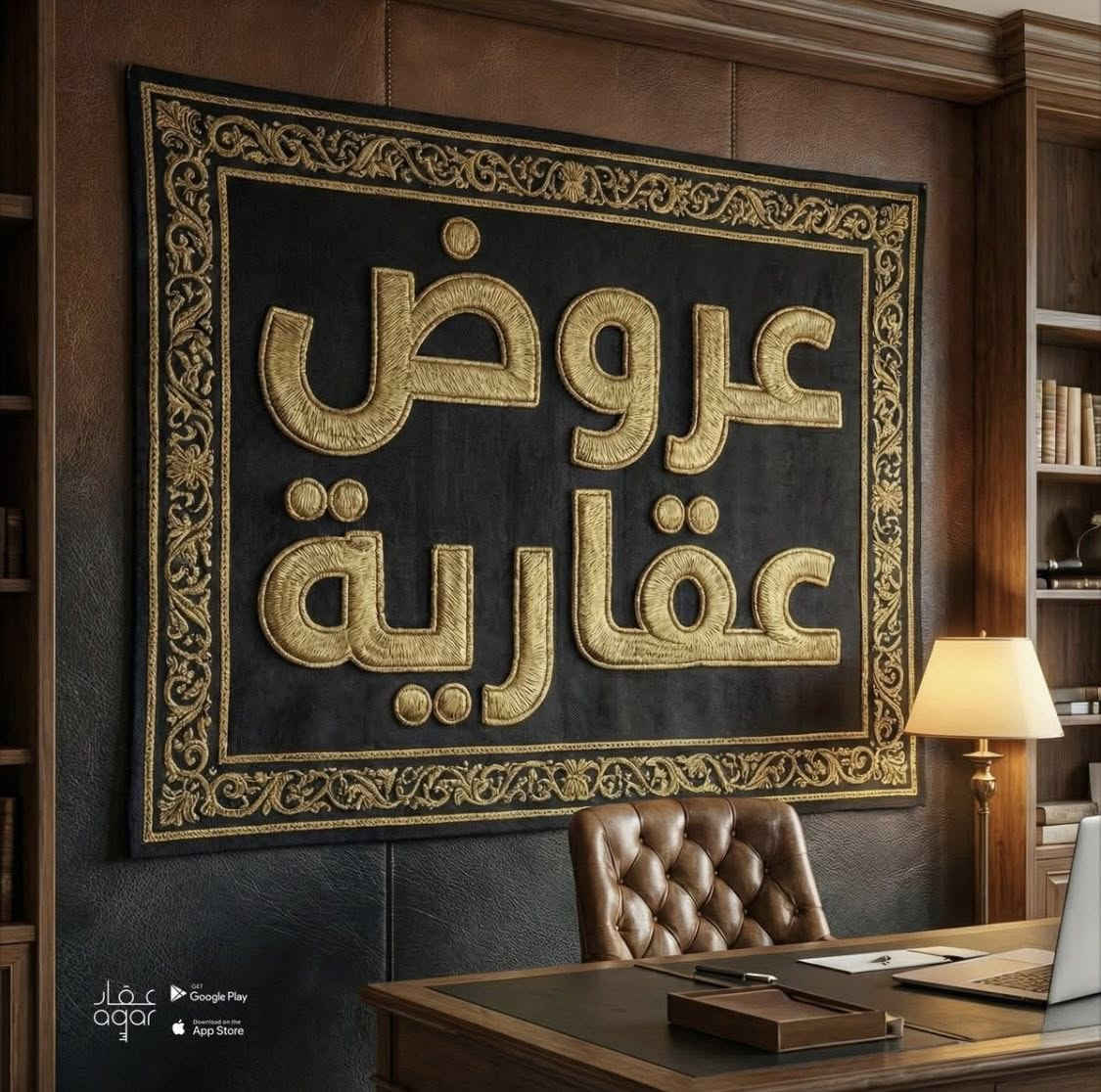 بسم الله وعلى بركة الله 🌹
#للبيع #للبيع #للبيع
قطعة ارض بكاع الحمزاوين بشارع الفوج بيه رباط وبتلو ومدفونه خريطة بيت كامل 
موقع حلو متوفر ماء وكهرباء ومجاري 
وبسعر مناسب 15 مليون وبيه مجال للشراي 
للاستفسار اكثر يرجى الاتصال على الرقم
***********
