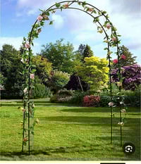 متوفر • ديكور • حديقة