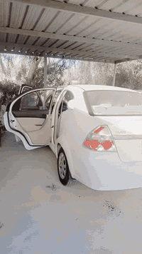 افيو لبيع موديل 2011 لاستفسار الرقم 07811808305