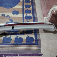 سبيدر للبيع 07809732882