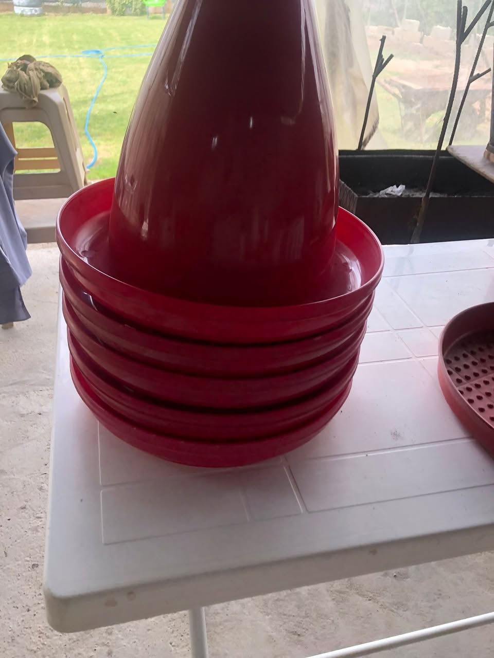 اغراض حقل دجاج غير مستعمل للبيع السعر المطلوب ١٨٠ الف دينار


**إذا كنت صاحب هذا الإعلان وتريد حذفه لأي سبب، رجاءا أرسل رسالة إلى الدعم الفني**