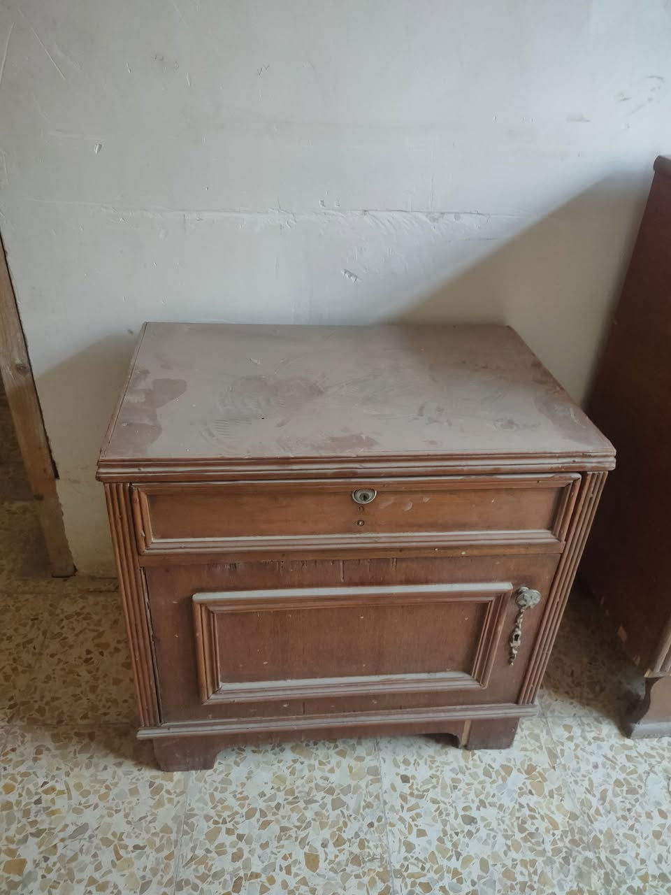 كلمن وسعرة والخاص مفتوح ورخيص..


**إذا كنت صاحب هذا الإعلان وتريد حذفه لأي سبب، رجاءا أرسل رسالة إلى الدعم الفني**