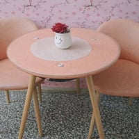 ميز • الفلوجة • حي نزال